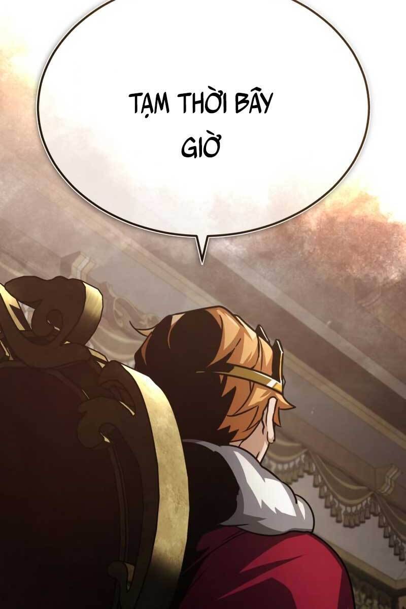 Thiên Quỷ Chẳng Sống Nổi Cuộc Đời Bình Thường Chap 60 - Next Chap 61