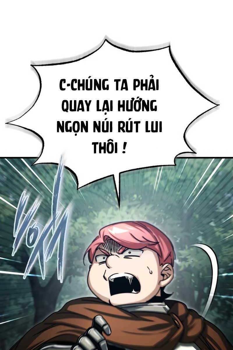 Thiên Quỷ Chẳng Sống Nổi Cuộc Đời Bình Thường Chap 60 - Next Chap 61