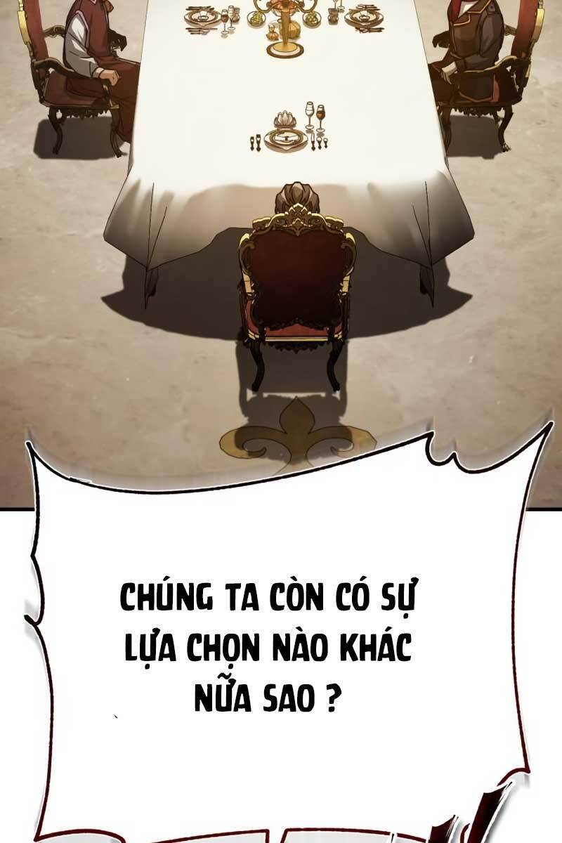 Thiên Quỷ Chẳng Sống Nổi Cuộc Đời Bình Thường Chap 60 - Next Chap 61