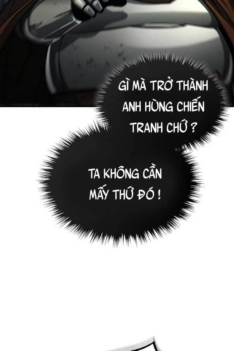 Thiên Quỷ Chẳng Sống Nổi Cuộc Đời Bình Thường Chap 60 - Next Chap 61