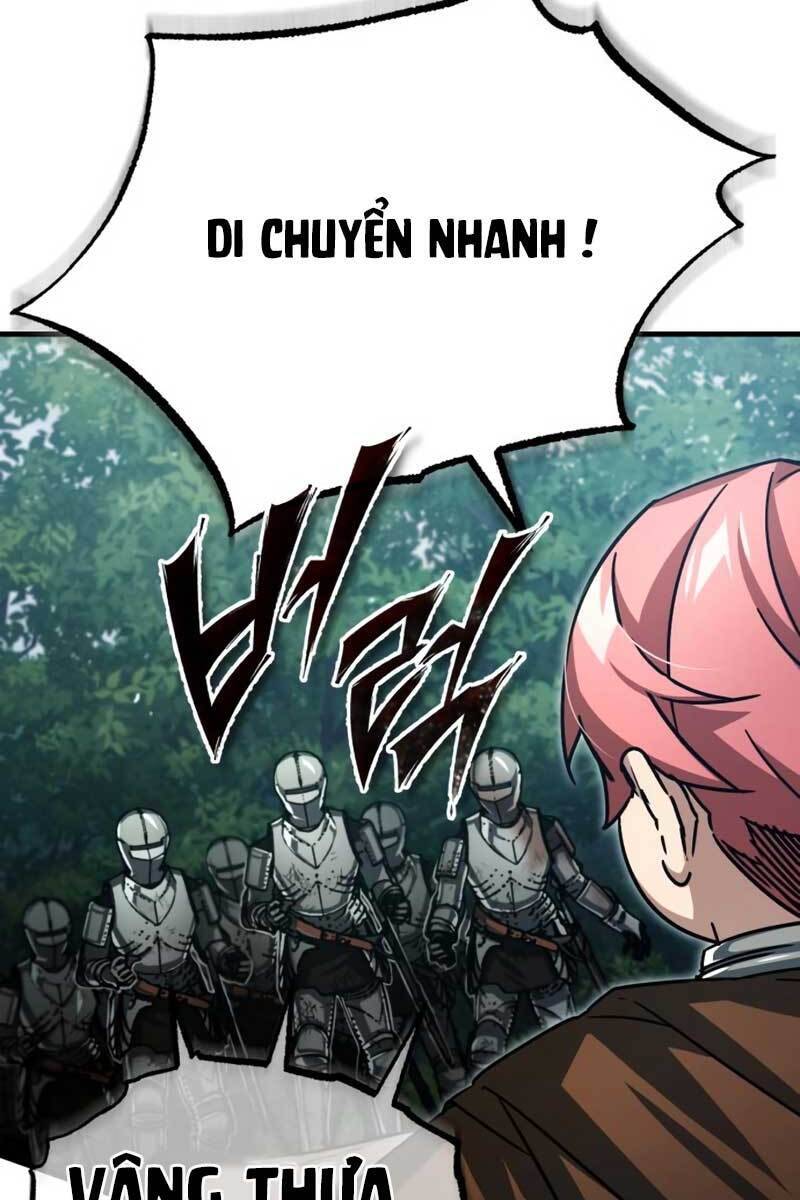 Thiên Quỷ Chẳng Sống Nổi Cuộc Đời Bình Thường Chap 60 - Next Chap 61