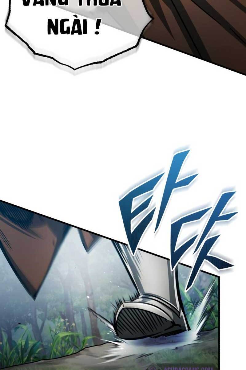 Thiên Quỷ Chẳng Sống Nổi Cuộc Đời Bình Thường Chap 60 - Next Chap 61