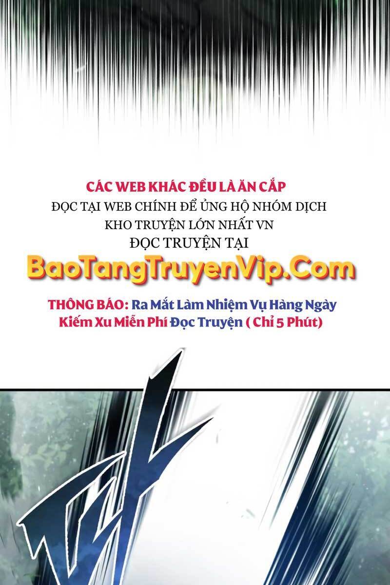 Thiên Quỷ Chẳng Sống Nổi Cuộc Đời Bình Thường Chap 60 - Next Chap 61