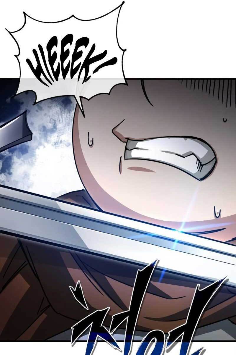 Thiên Quỷ Chẳng Sống Nổi Cuộc Đời Bình Thường Chap 60 - Next Chap 61