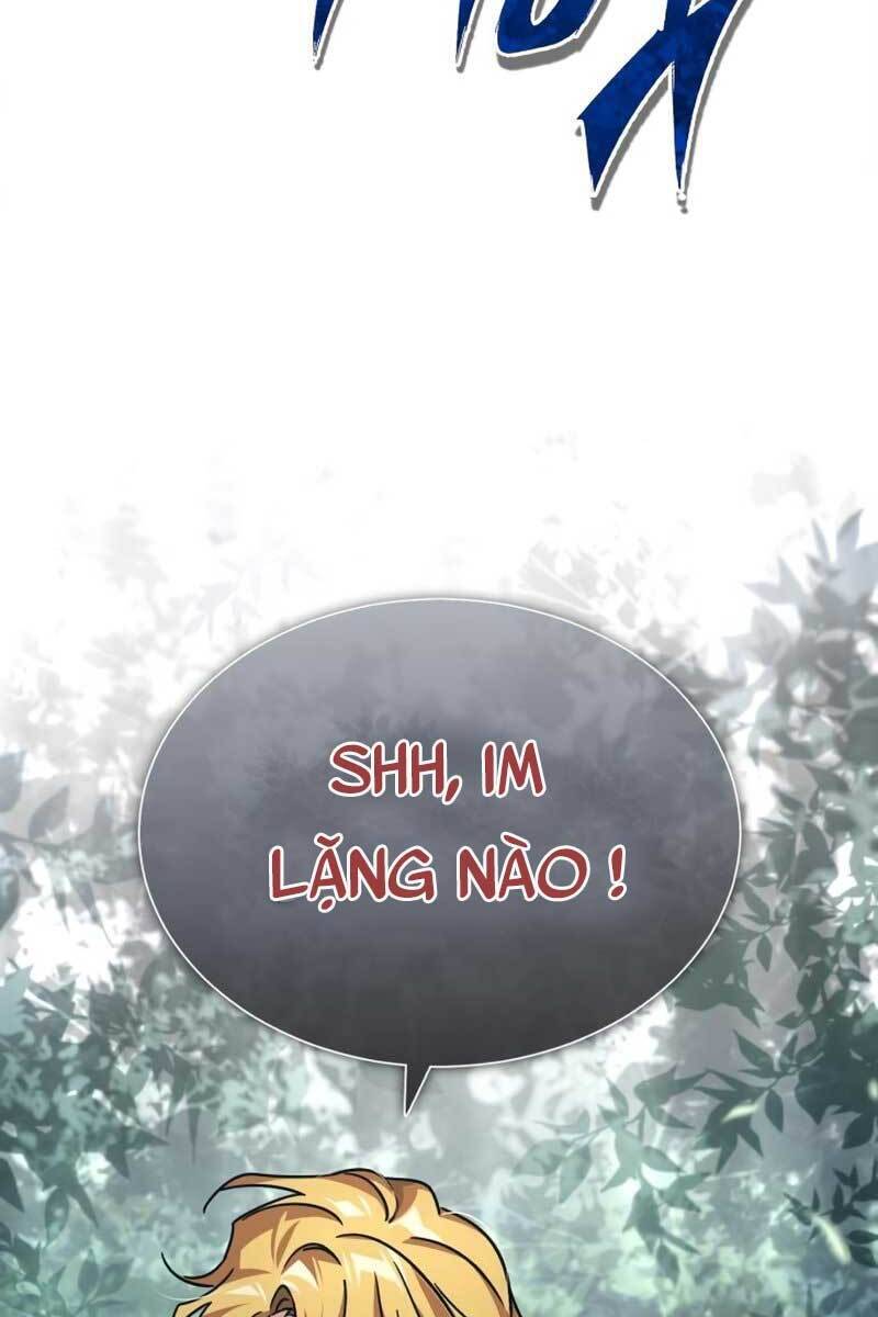 Thiên Quỷ Chẳng Sống Nổi Cuộc Đời Bình Thường Chap 60 - Next Chap 61