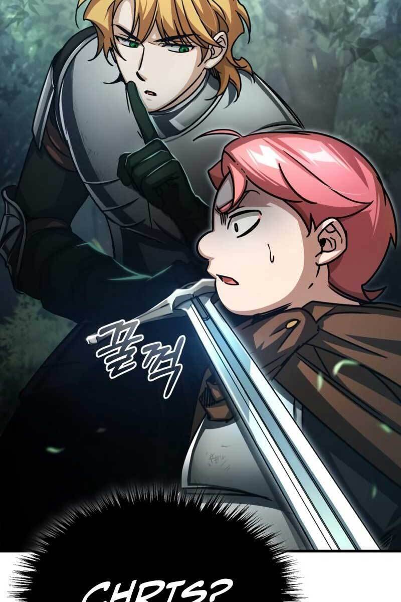 Thiên Quỷ Chẳng Sống Nổi Cuộc Đời Bình Thường Chap 60 - Next Chap 61