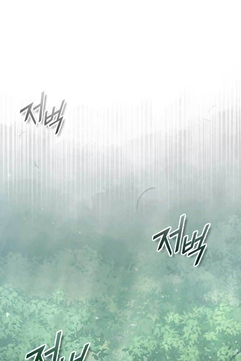 Thiên Quỷ Chẳng Sống Nổi Cuộc Đời Bình Thường Chap 60 - Next Chap 61