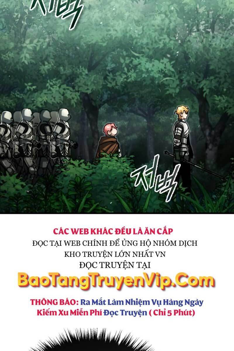 Thiên Quỷ Chẳng Sống Nổi Cuộc Đời Bình Thường Chap 60 - Next Chap 61