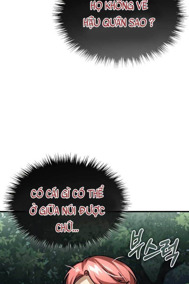 Thiên Quỷ Chẳng Sống Nổi Cuộc Đời Bình Thường Chap 60 - Next Chap 61