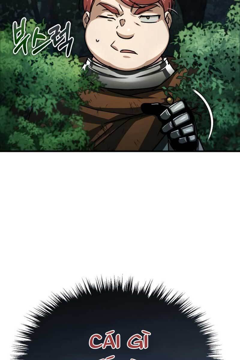 Thiên Quỷ Chẳng Sống Nổi Cuộc Đời Bình Thường Chap 60 - Next Chap 61