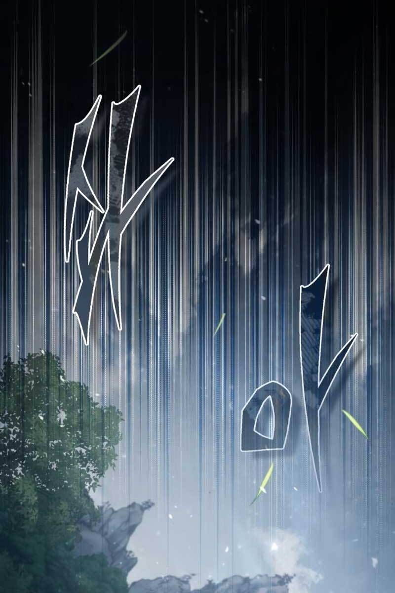 Thiên Quỷ Chẳng Sống Nổi Cuộc Đời Bình Thường Chap 60 - Next Chap 61