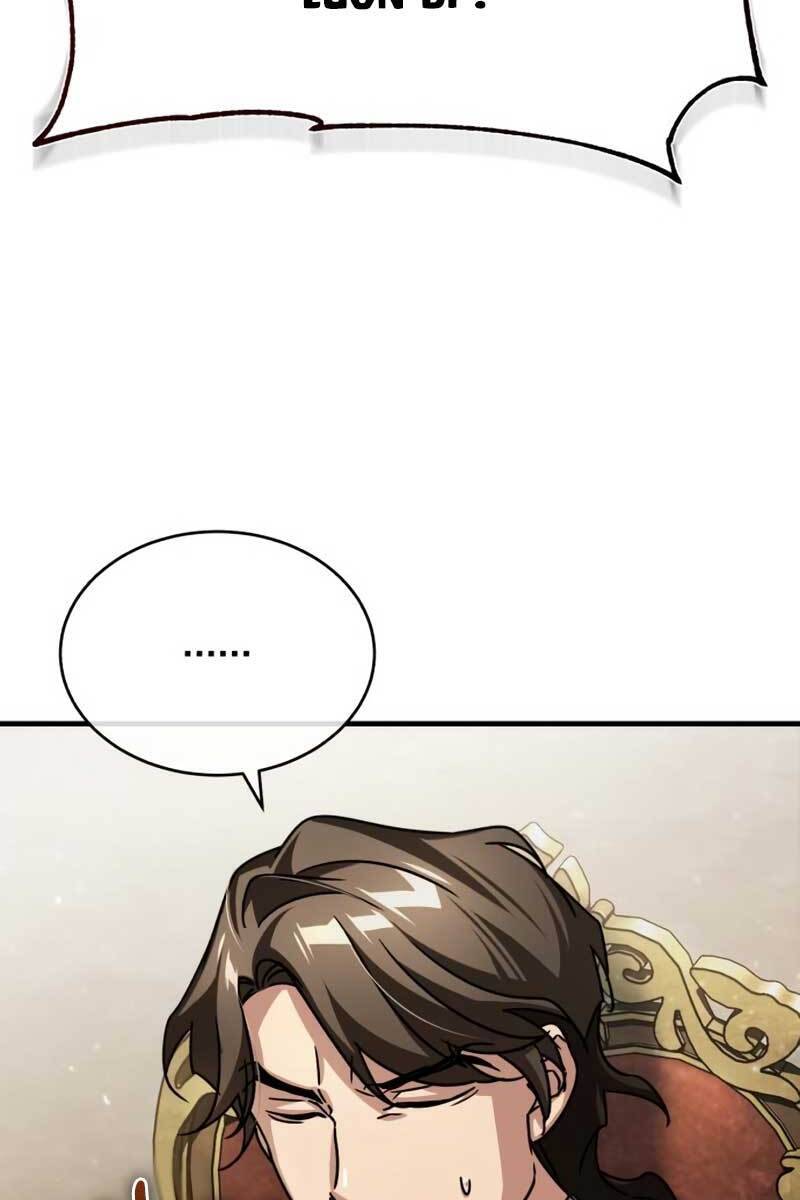 Thiên Quỷ Chẳng Sống Nổi Cuộc Đời Bình Thường Chap 60 - Next Chap 61