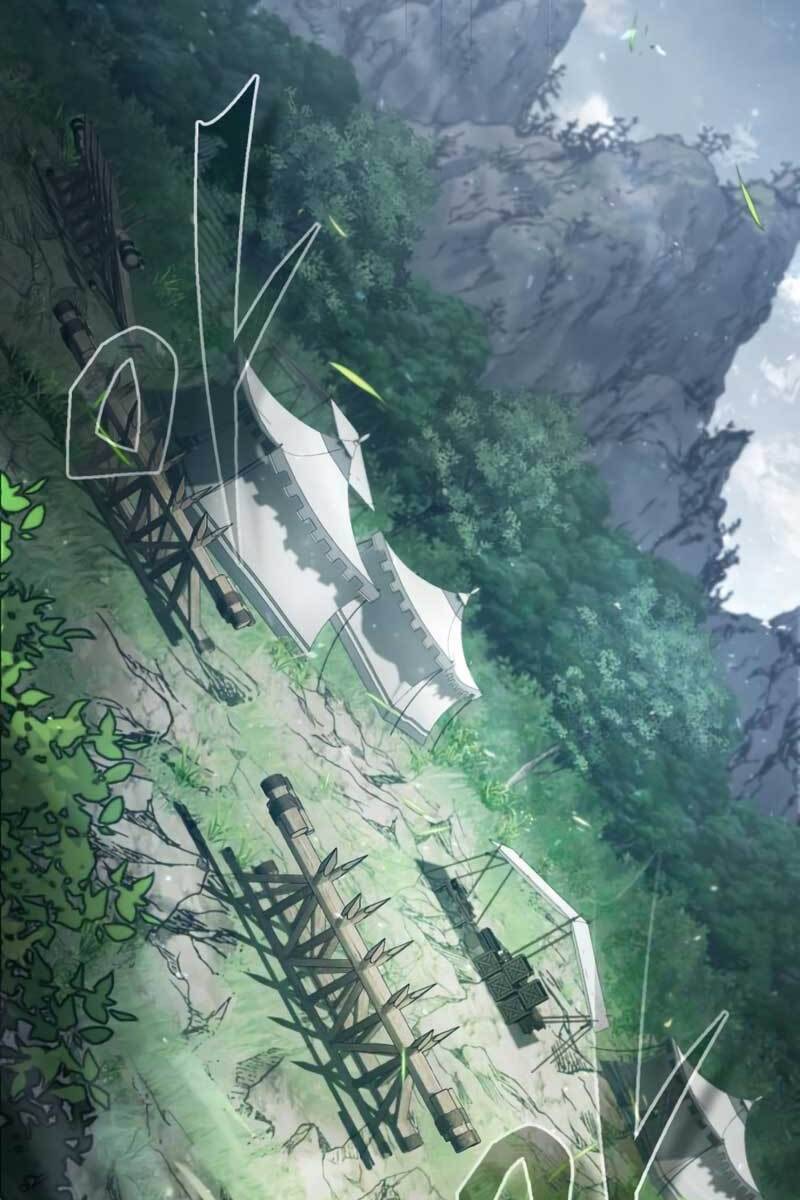 Thiên Quỷ Chẳng Sống Nổi Cuộc Đời Bình Thường Chap 60 - Next Chap 61