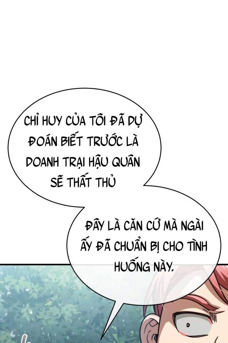 Thiên Quỷ Chẳng Sống Nổi Cuộc Đời Bình Thường Chap 60 - Next Chap 61