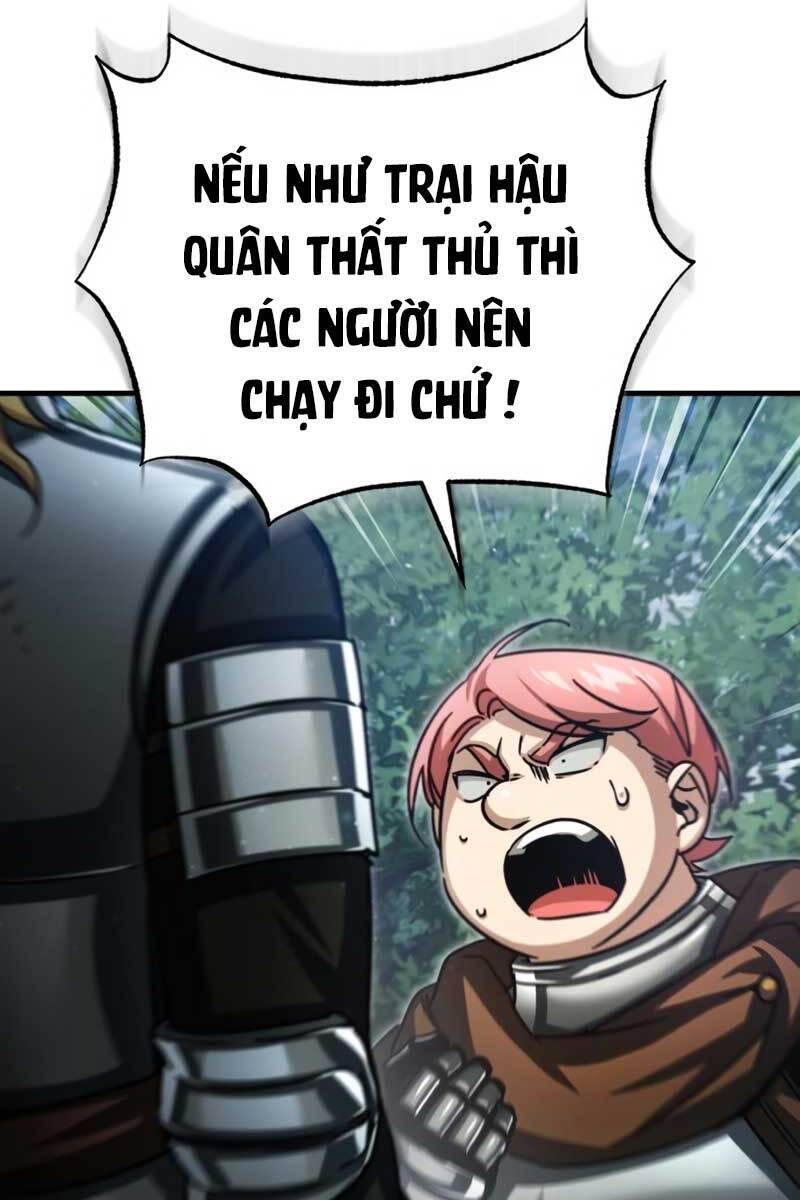 Thiên Quỷ Chẳng Sống Nổi Cuộc Đời Bình Thường Chap 60 - Next Chap 61