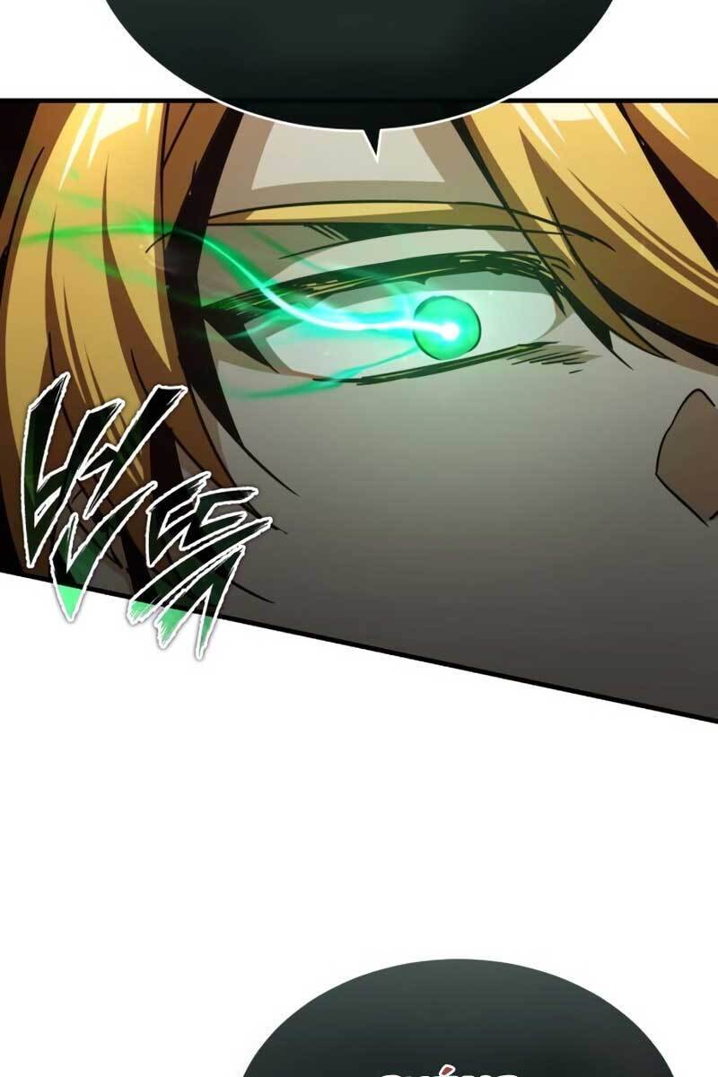 Thiên Quỷ Chẳng Sống Nổi Cuộc Đời Bình Thường Chap 60 - Next Chap 61