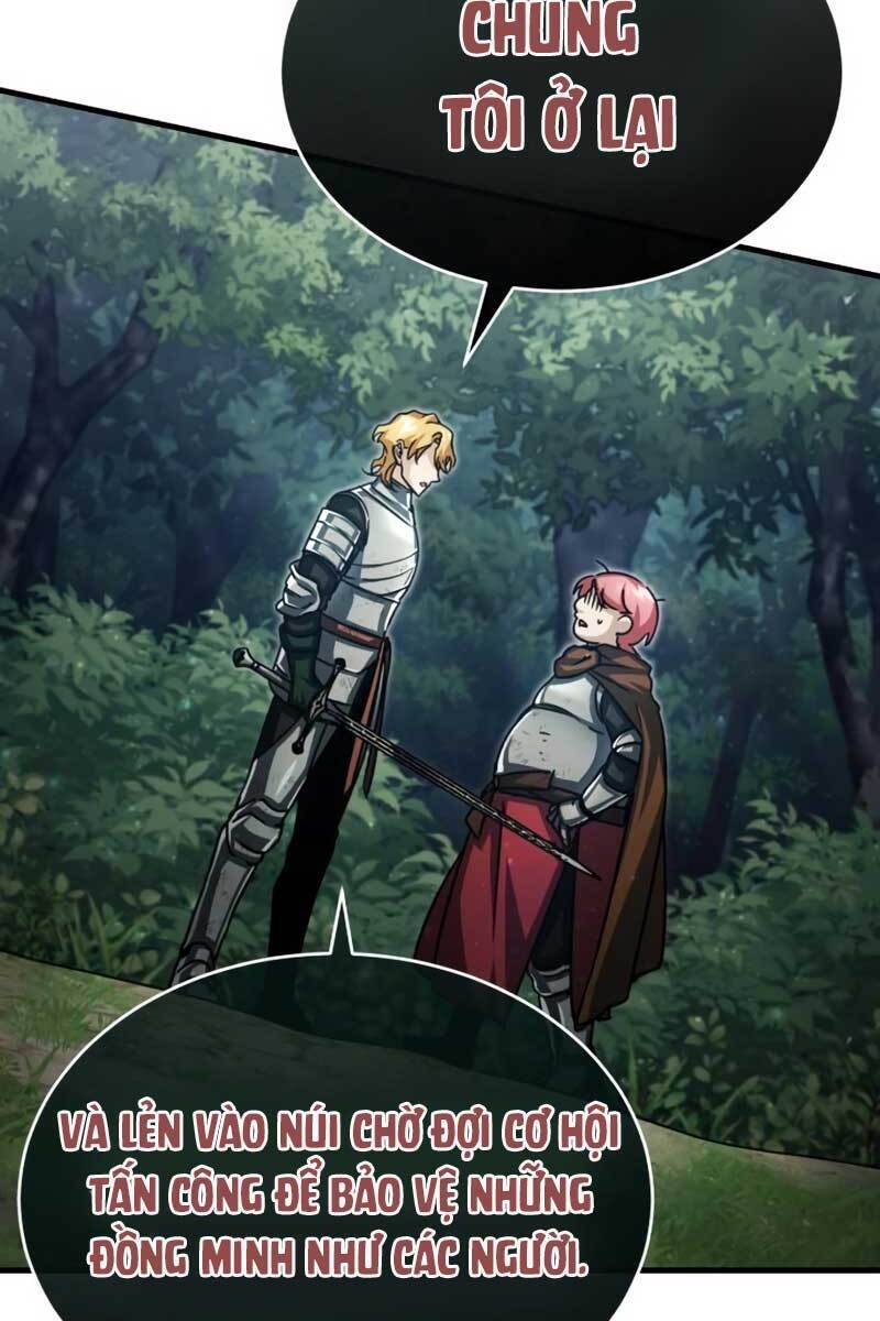 Thiên Quỷ Chẳng Sống Nổi Cuộc Đời Bình Thường Chap 60 - Next Chap 61
