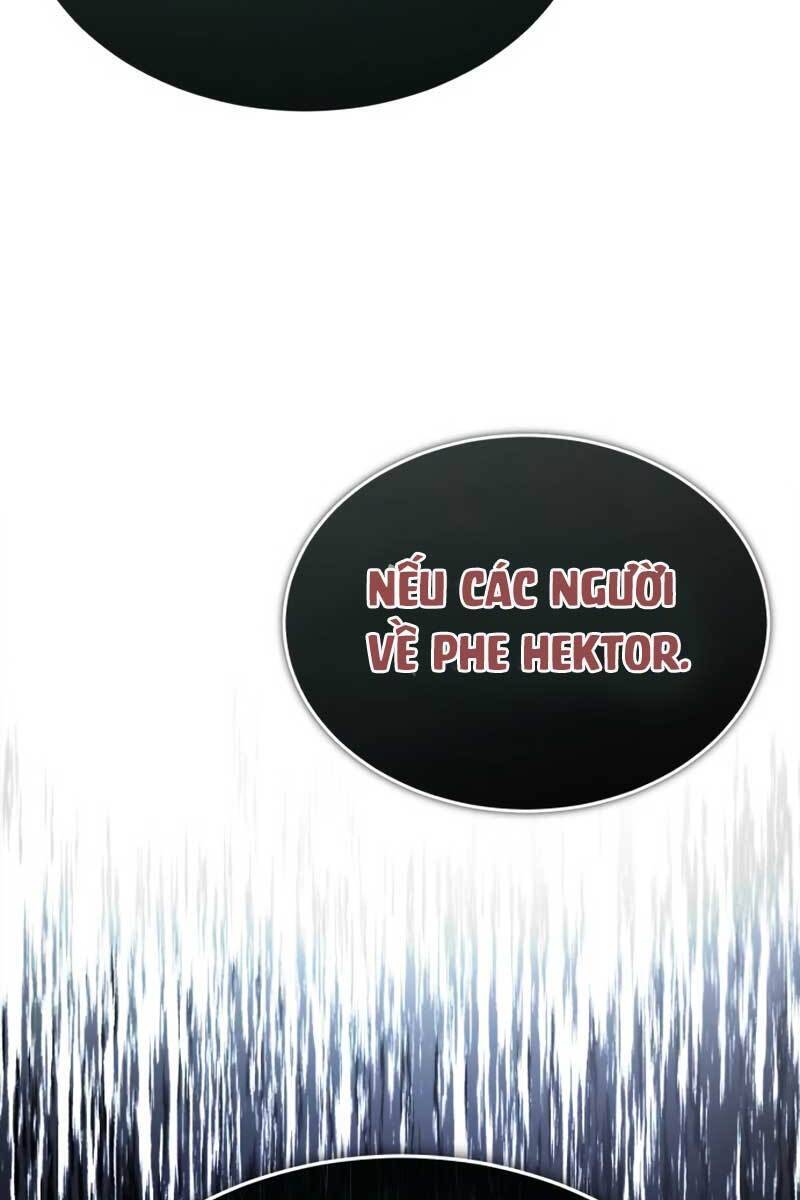 Thiên Quỷ Chẳng Sống Nổi Cuộc Đời Bình Thường Chap 60 - Next Chap 61