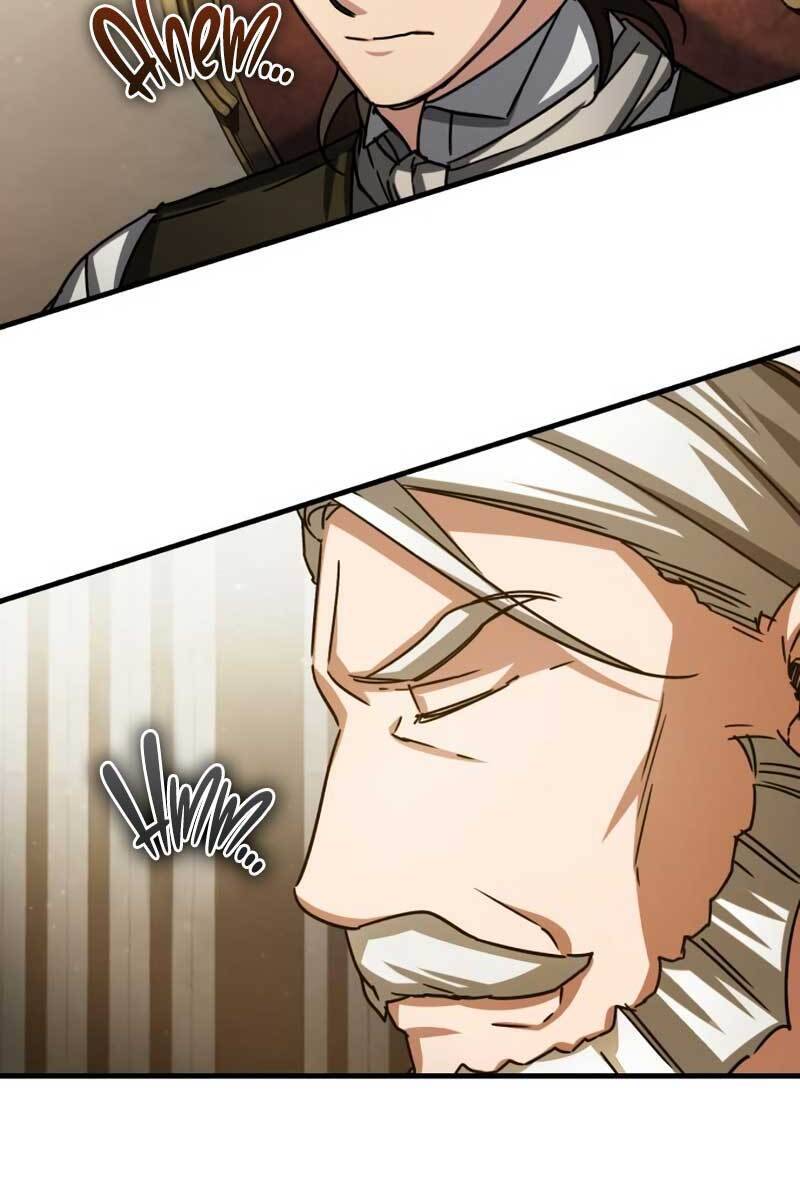 Thiên Quỷ Chẳng Sống Nổi Cuộc Đời Bình Thường Chap 60 - Next Chap 61