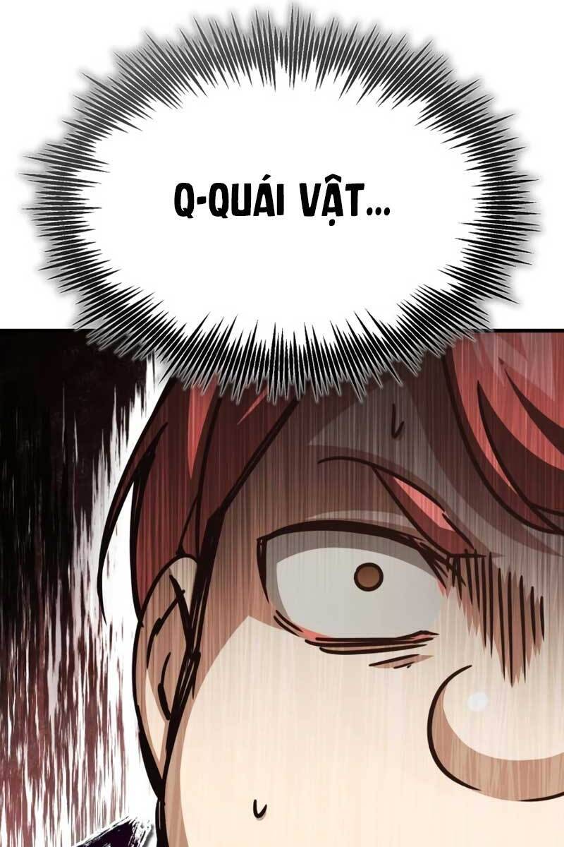 Thiên Quỷ Chẳng Sống Nổi Cuộc Đời Bình Thường Chap 60 - Next Chap 61