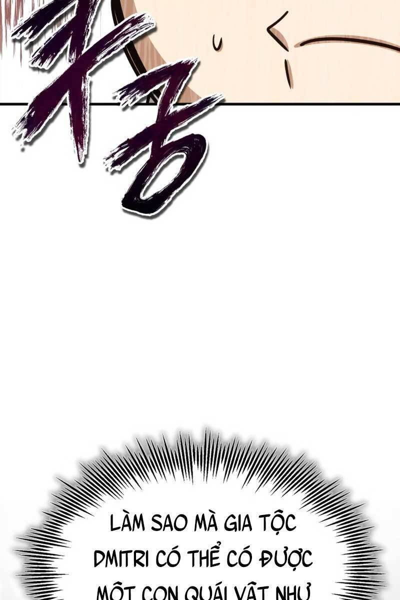 Thiên Quỷ Chẳng Sống Nổi Cuộc Đời Bình Thường Chap 60 - Next Chap 61