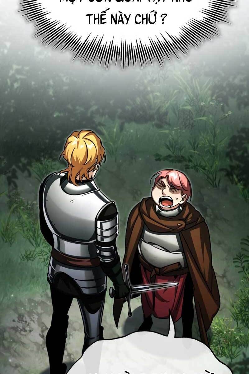 Thiên Quỷ Chẳng Sống Nổi Cuộc Đời Bình Thường Chap 60 - Next Chap 61