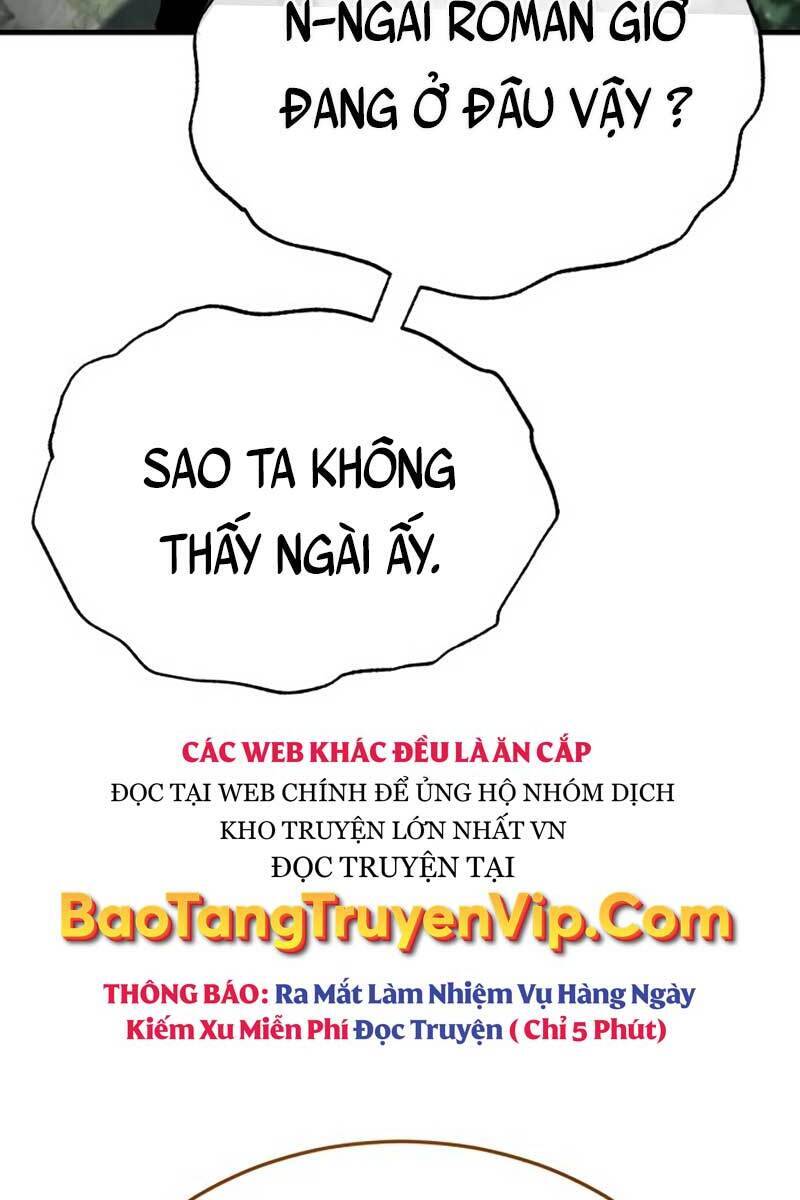 Thiên Quỷ Chẳng Sống Nổi Cuộc Đời Bình Thường Chap 60 - Next Chap 61