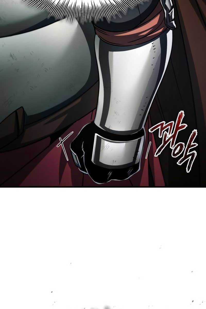 Thiên Quỷ Chẳng Sống Nổi Cuộc Đời Bình Thường Chap 60 - Next Chap 61