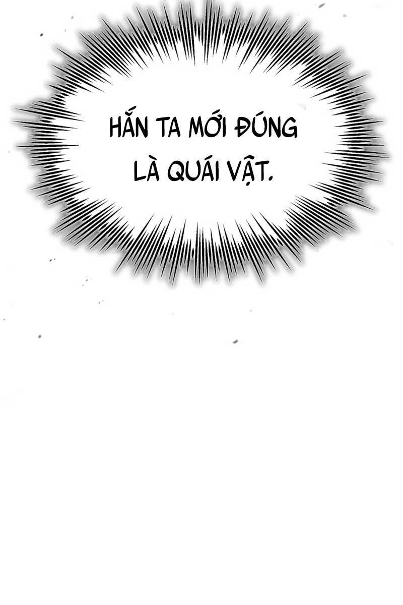 Thiên Quỷ Chẳng Sống Nổi Cuộc Đời Bình Thường Chap 60 - Next Chap 61