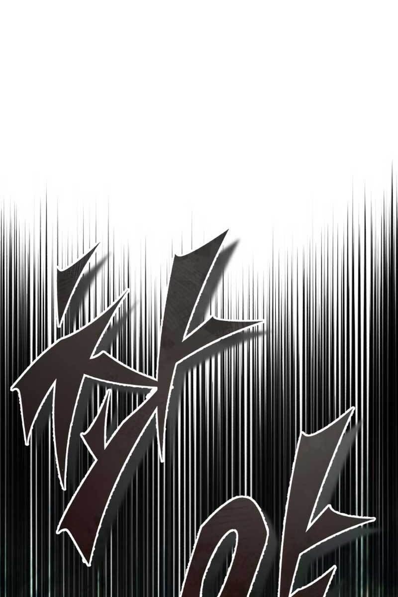 Thiên Quỷ Chẳng Sống Nổi Cuộc Đời Bình Thường Chap 60 - Next Chap 61