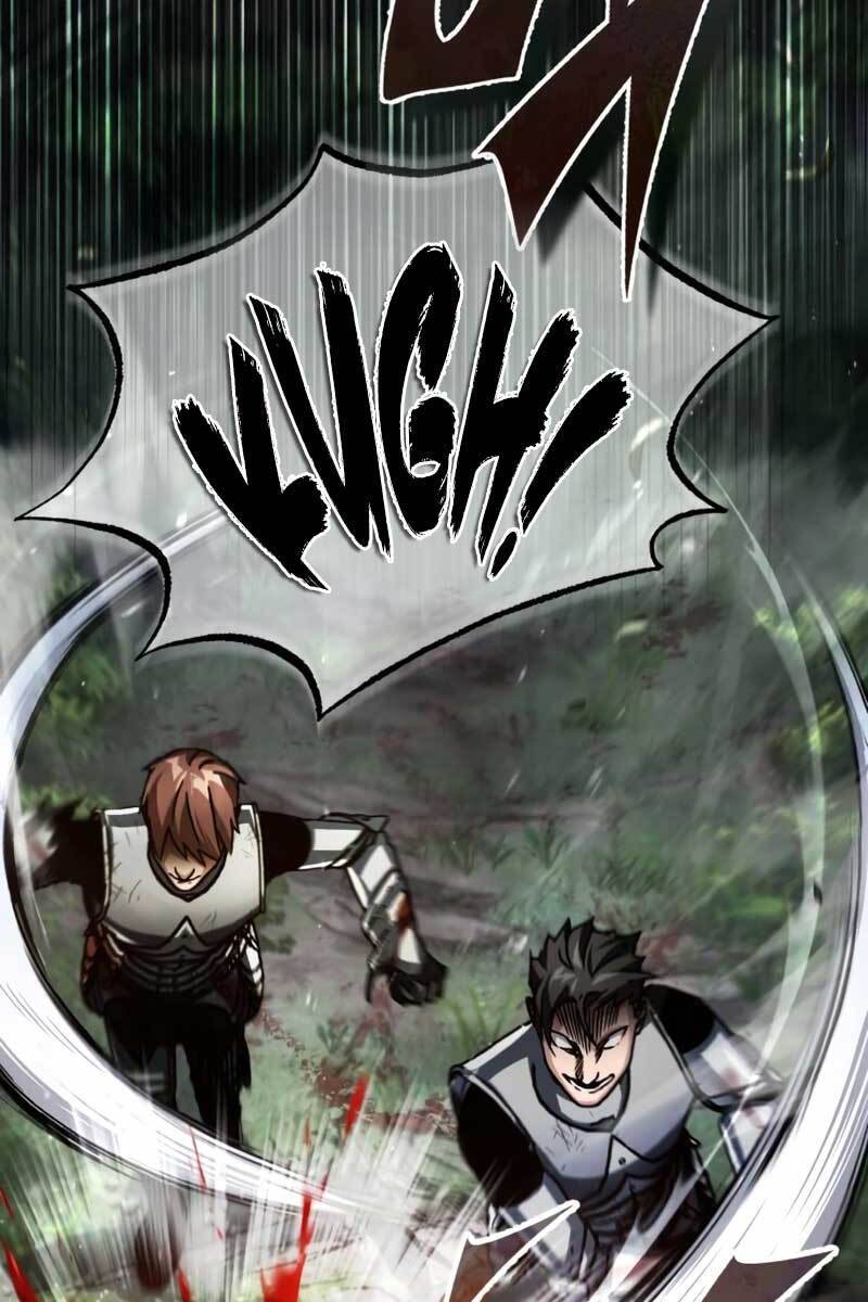 Thiên Quỷ Chẳng Sống Nổi Cuộc Đời Bình Thường Chap 60 - Next Chap 61