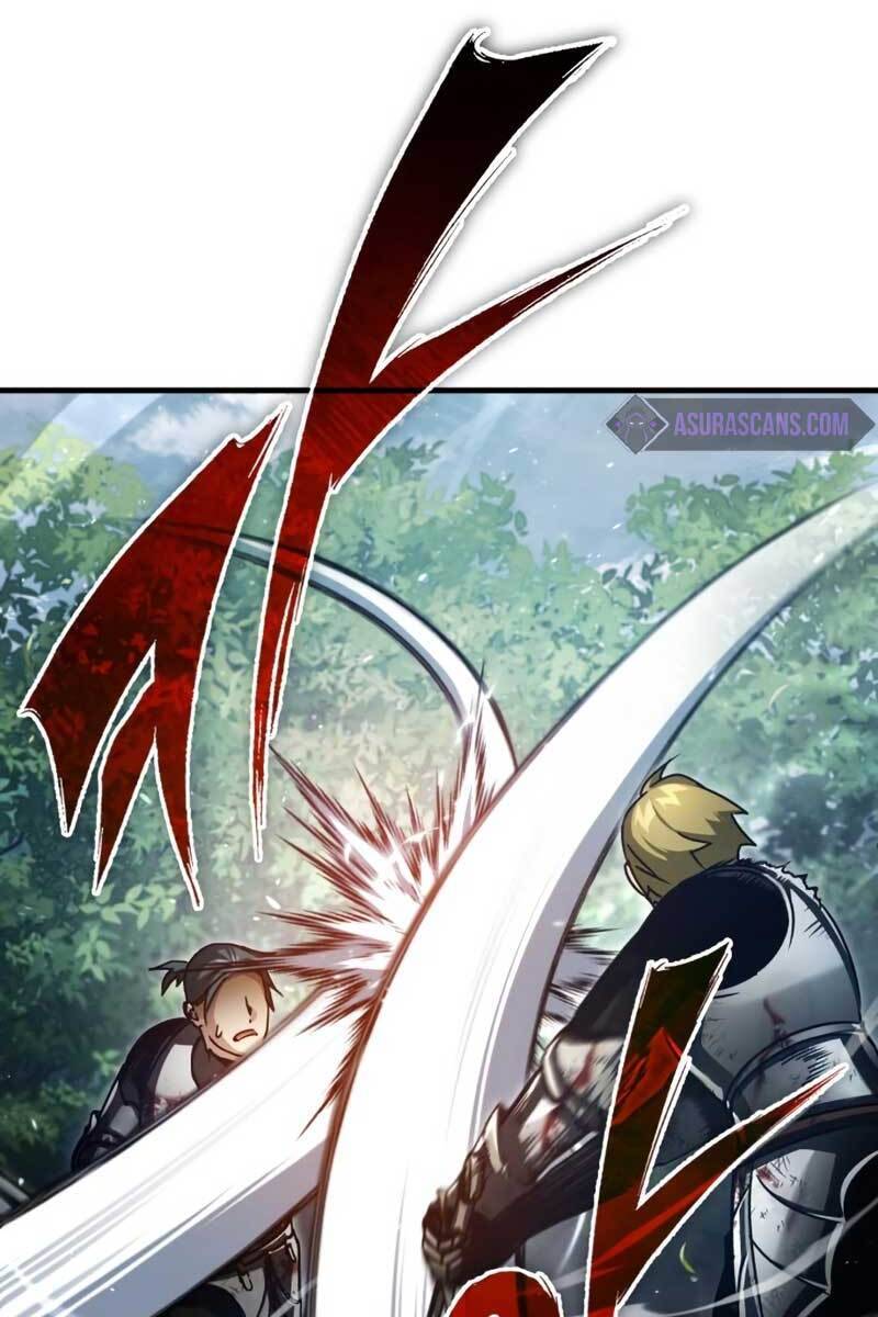 Thiên Quỷ Chẳng Sống Nổi Cuộc Đời Bình Thường Chap 60 - Next Chap 61