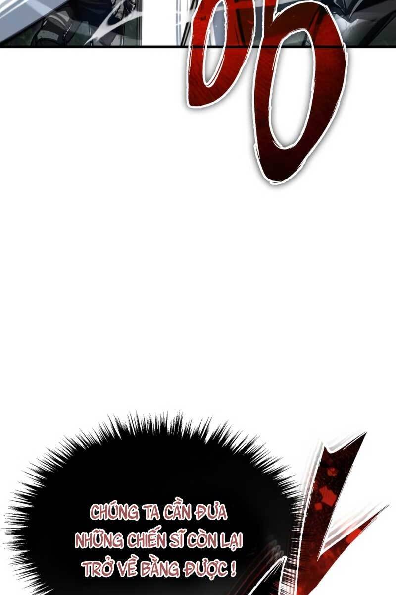 Thiên Quỷ Chẳng Sống Nổi Cuộc Đời Bình Thường Chap 60 - Next Chap 61