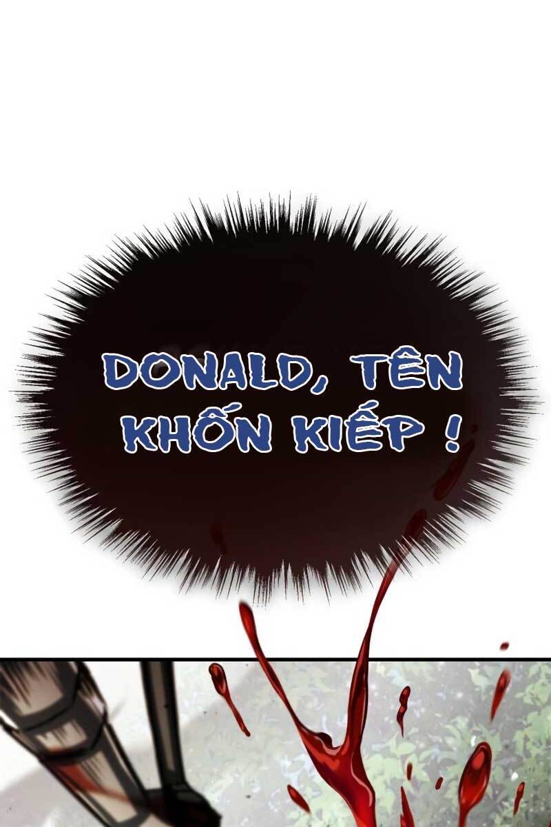 Thiên Quỷ Chẳng Sống Nổi Cuộc Đời Bình Thường Chap 60 - Next Chap 61