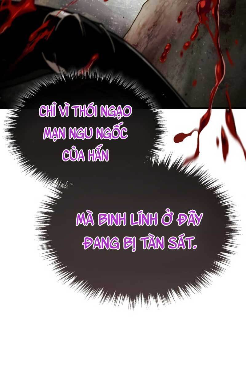 Thiên Quỷ Chẳng Sống Nổi Cuộc Đời Bình Thường Chap 60 - Next Chap 61