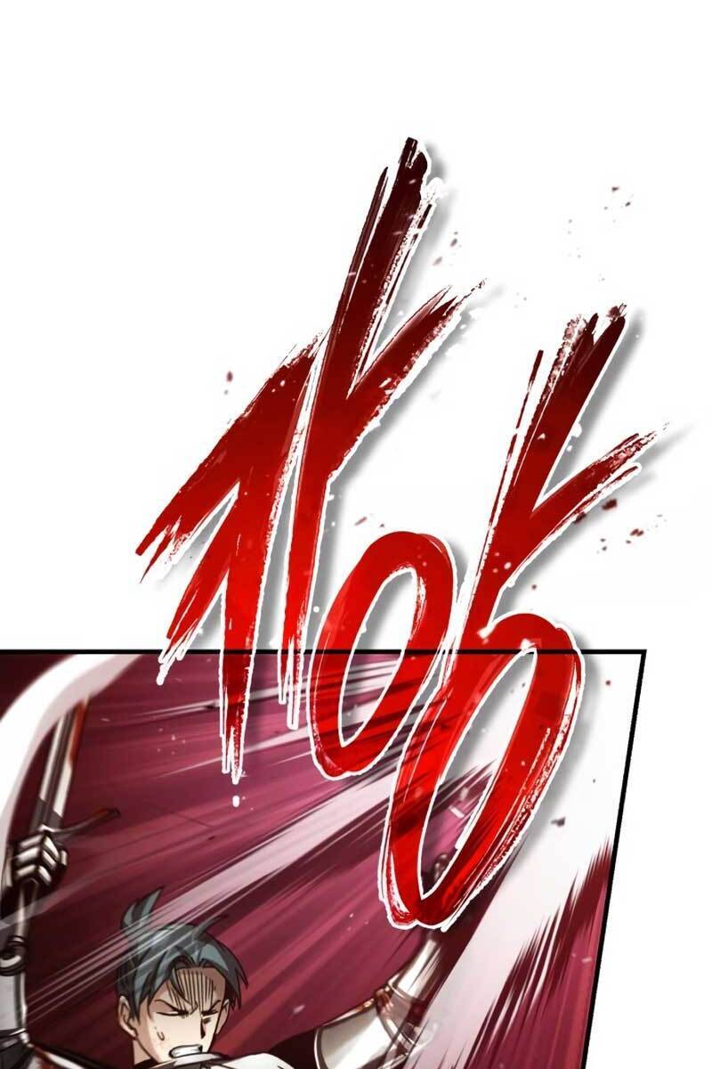 Thiên Quỷ Chẳng Sống Nổi Cuộc Đời Bình Thường Chap 60 - Next Chap 61