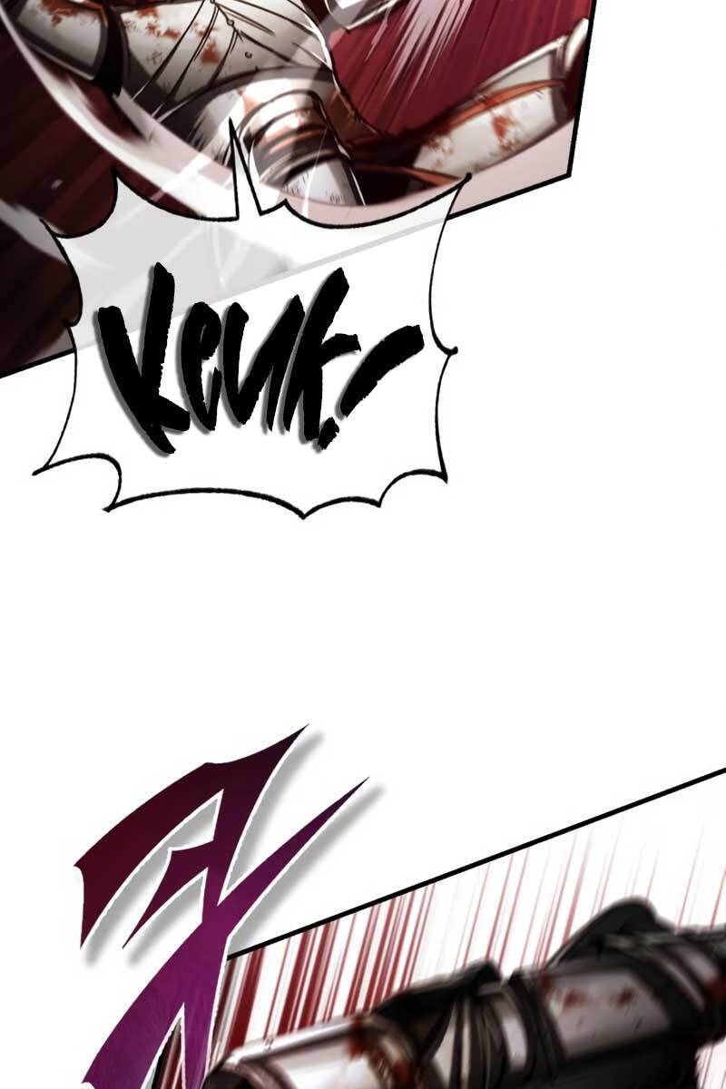 Thiên Quỷ Chẳng Sống Nổi Cuộc Đời Bình Thường Chap 60 - Next Chap 61