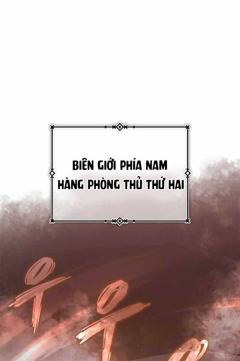 Thiên Quỷ Chẳng Sống Nổi Cuộc Đời Bình Thường Chap 61 - Next Chap 62