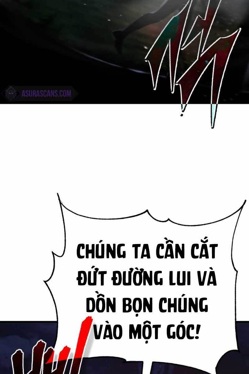 Thiên Quỷ Chẳng Sống Nổi Cuộc Đời Bình Thường Chap 61 - Next Chap 62