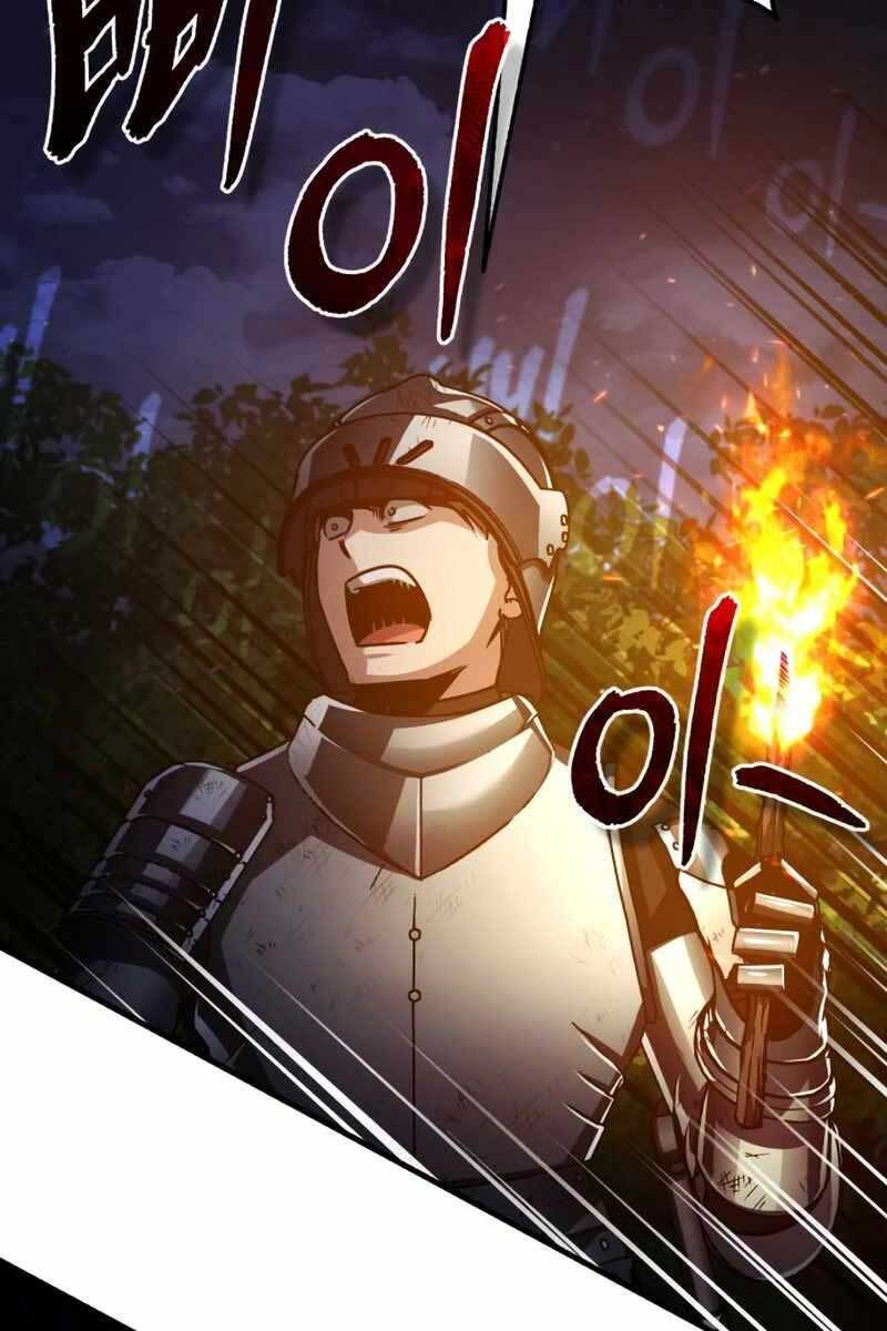 Thiên Quỷ Chẳng Sống Nổi Cuộc Đời Bình Thường Chap 61 - Next Chap 62