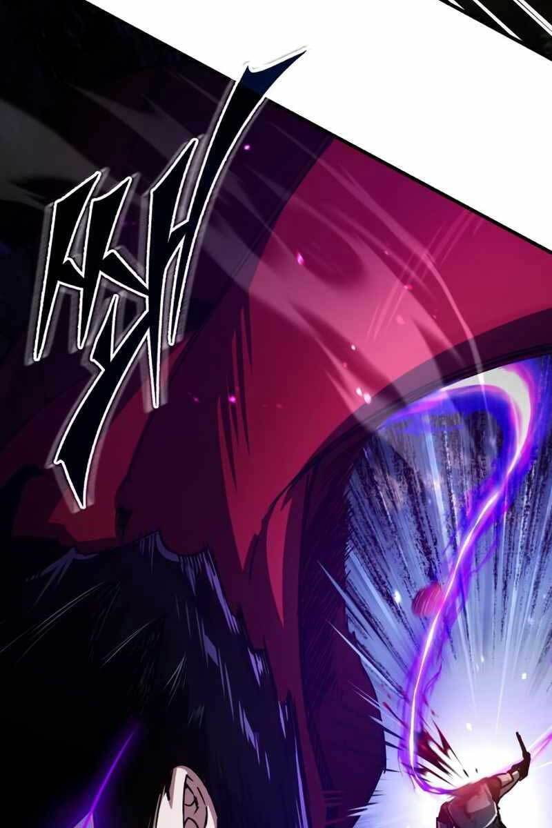 Thiên Quỷ Chẳng Sống Nổi Cuộc Đời Bình Thường Chap 61 - Next Chap 62