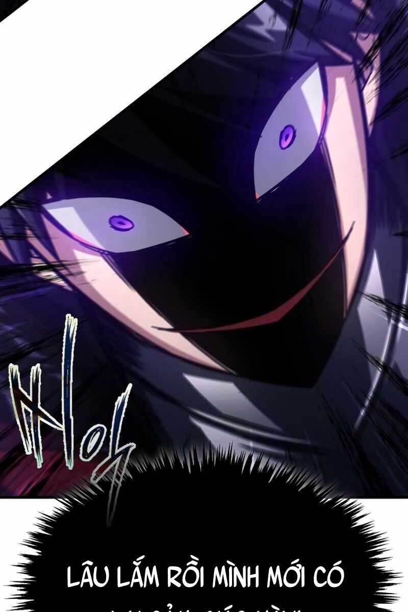 Thiên Quỷ Chẳng Sống Nổi Cuộc Đời Bình Thường Chap 61 - Next Chap 62