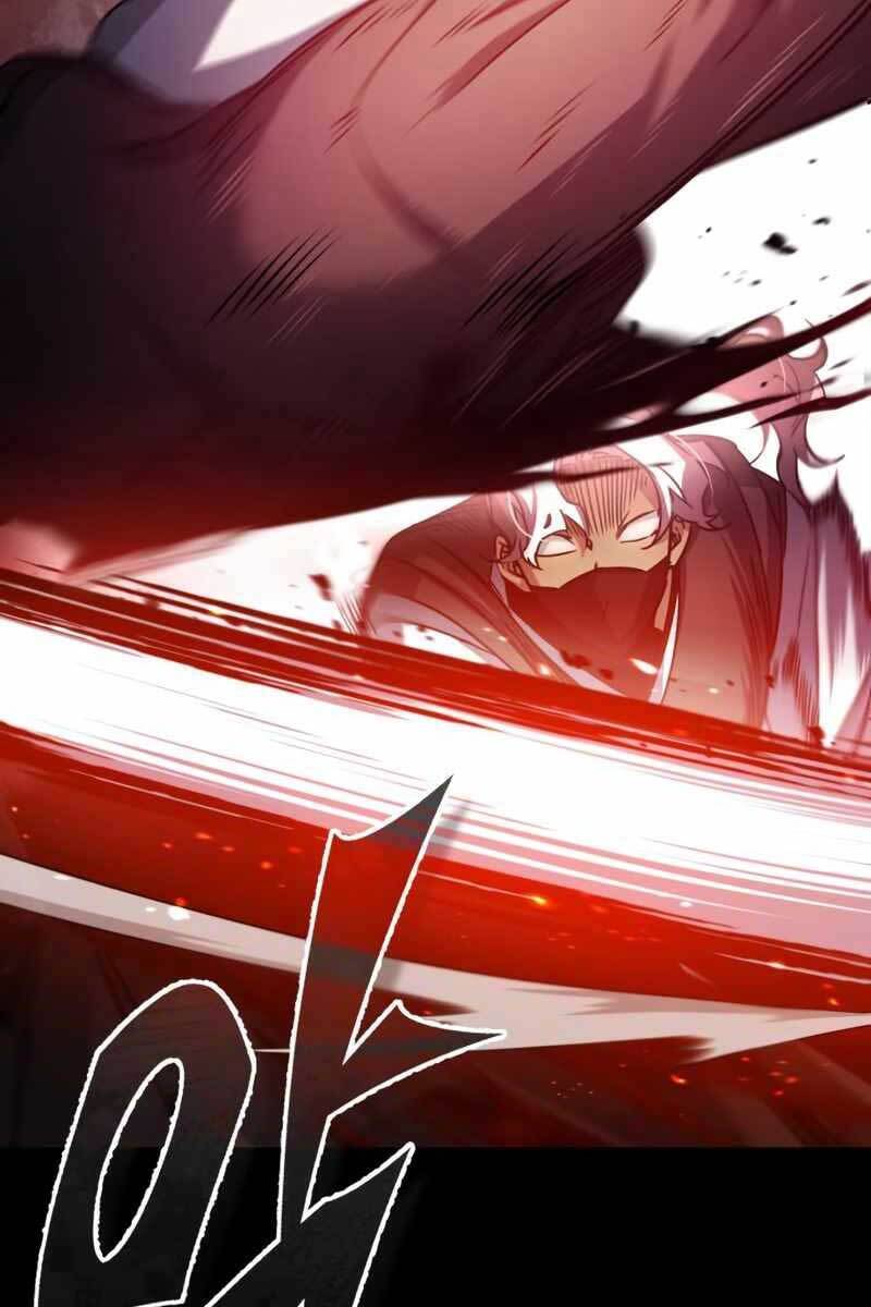 Thiên Quỷ Chẳng Sống Nổi Cuộc Đời Bình Thường Chap 61 - Next Chap 62