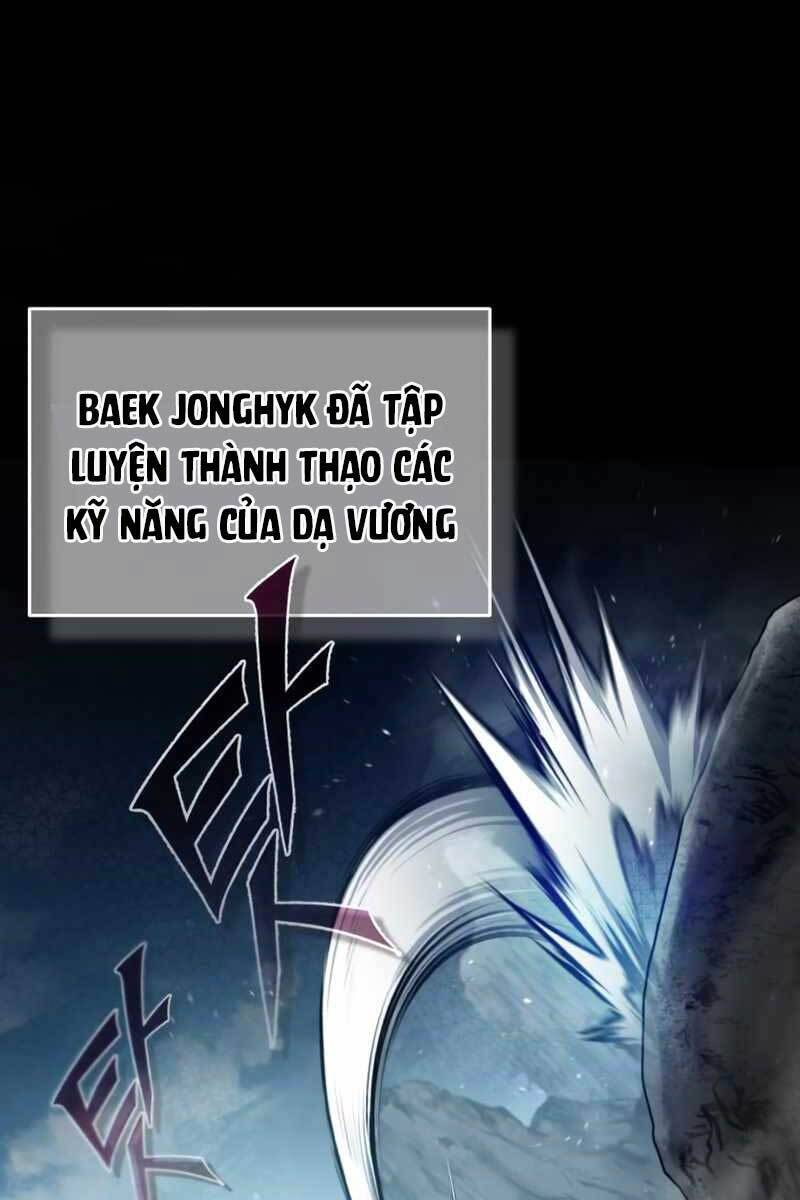Thiên Quỷ Chẳng Sống Nổi Cuộc Đời Bình Thường Chap 61 - Next Chap 62