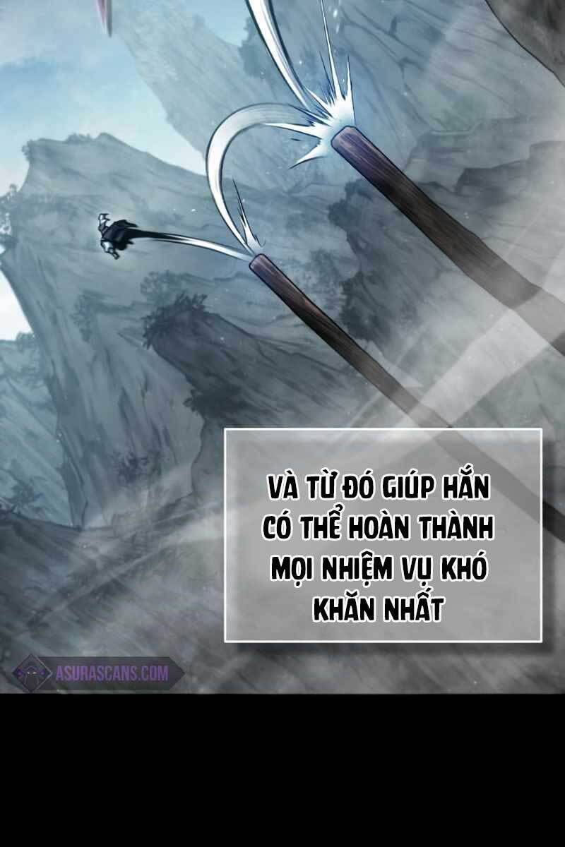 Thiên Quỷ Chẳng Sống Nổi Cuộc Đời Bình Thường Chap 61 - Next Chap 62