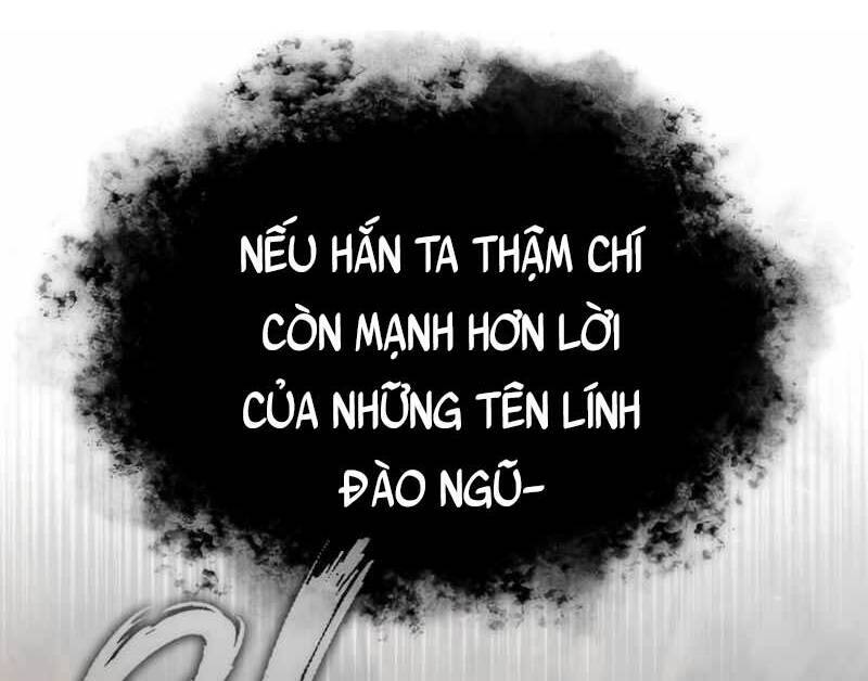 Thiên Quỷ Chẳng Sống Nổi Cuộc Đời Bình Thường Chap 61 - Next Chap 62