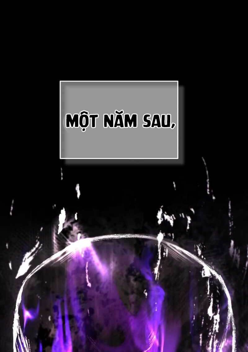 Thiên Quỷ Chẳng Sống Nổi Cuộc Đời Bình Thường Chap 61 - Next Chap 62