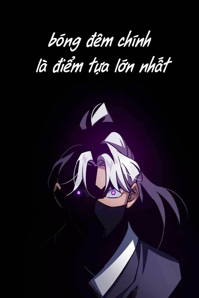 Thiên Quỷ Chẳng Sống Nổi Cuộc Đời Bình Thường Chap 61 - Next Chap 62