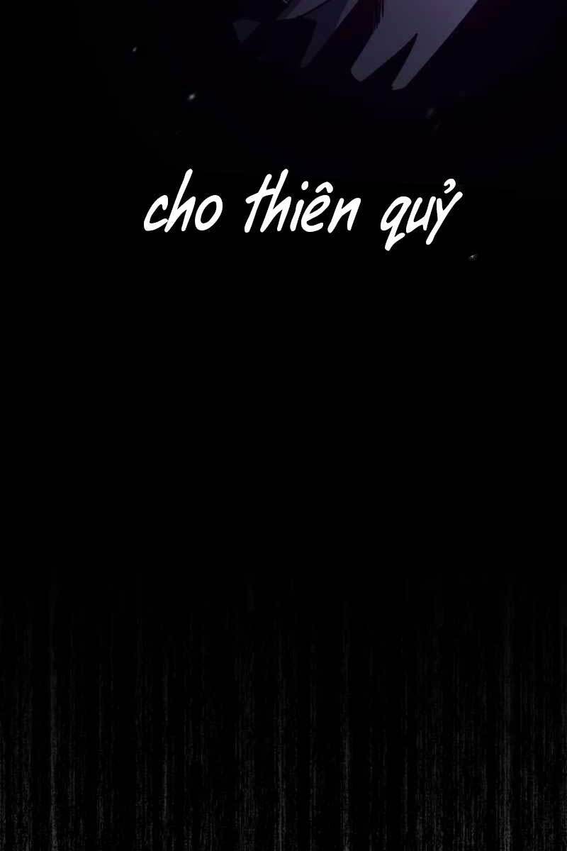 Thiên Quỷ Chẳng Sống Nổi Cuộc Đời Bình Thường Chap 61 - Next Chap 62