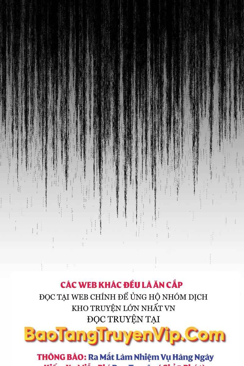 Thiên Quỷ Chẳng Sống Nổi Cuộc Đời Bình Thường Chap 61 - Next Chap 62